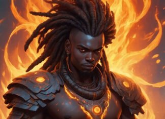 História de Terra Brasilis: a reorganização política após as Invasões e o nascimento do Império Brasiliano