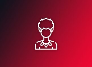 Arcthrus, o Mago Sombrio