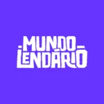 Equipe do Mundo Lendário